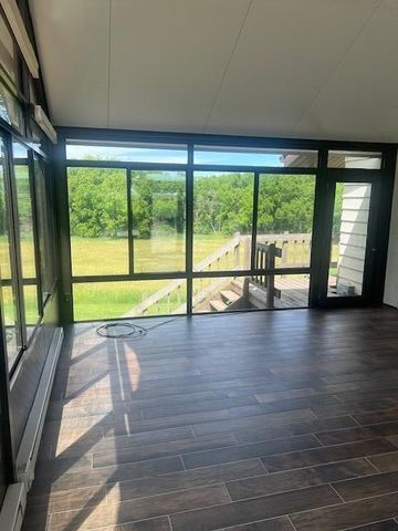 2251 170th Street, Boone, IA 50036