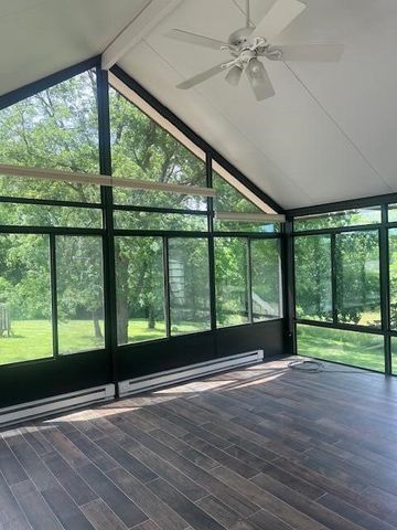 2251 170th Street, Boone, IA 50036