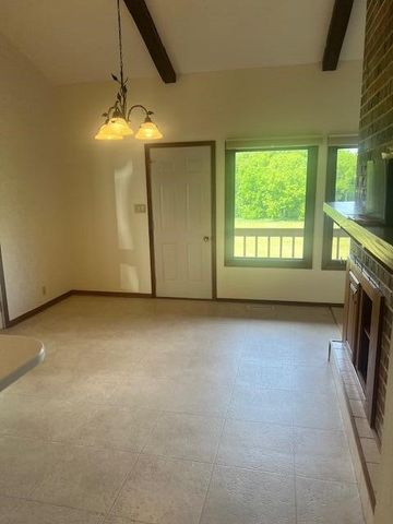 2251 170th Street, Boone, IA 50036