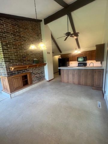 2251 170th Street, Boone, IA 50036