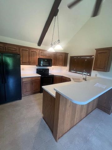 2251 170th Street, Boone, IA 50036