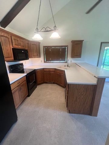 2251 170th Street, Boone, IA 50036