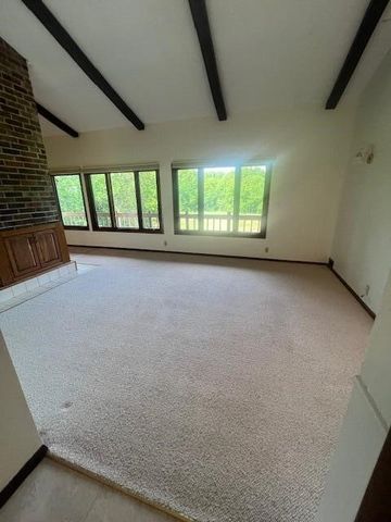 2251 170th Street, Boone, IA 50036