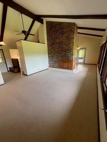 2251 170th Street, Boone, IA 50036