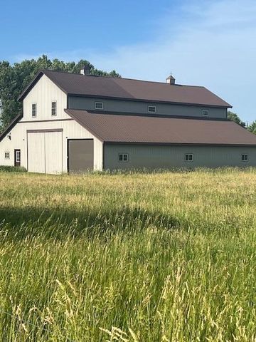 2251 170th Street, Boone, IA 50036