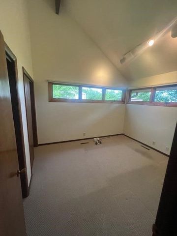 2251 170th Street, Boone, IA 50036