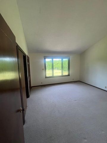 2251 170th Street, Boone, IA 50036