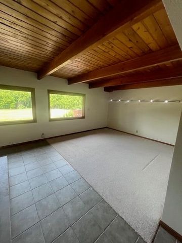 2251 170th Street, Boone, IA 50036