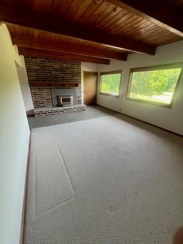 2251 170th Street, Boone, IA 50036