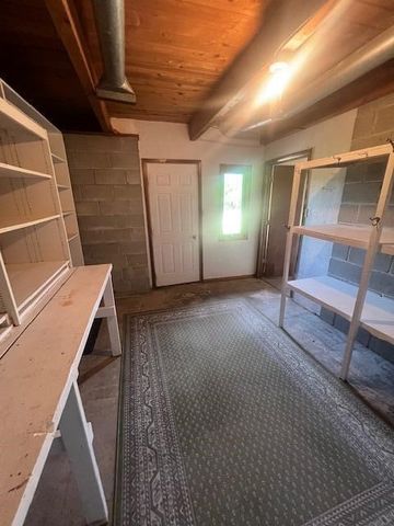 2251 170th Street, Boone, IA 50036