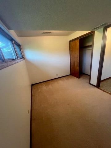 2251 170th Street, Boone, IA 50036