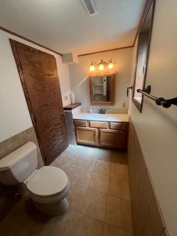 2251 170th Street, Boone, IA 50036