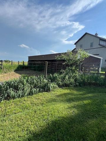 2251 170th Street, Boone, IA 50036