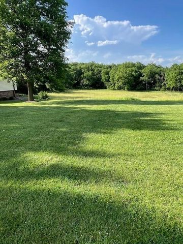 2251 170th Street, Boone, IA 50036
