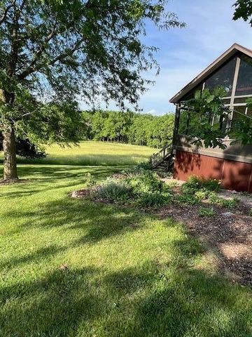 2251 170th Street, Boone, IA 50036