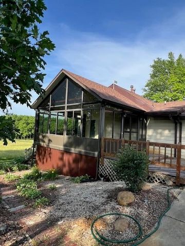 2251 170th Street, Boone, IA 50036