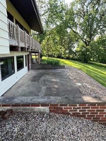 2251 170th Street, Boone, IA 50036