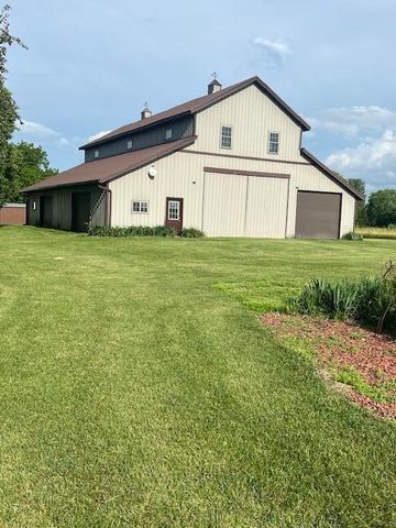 2251 170th Street, Boone, IA 50036
