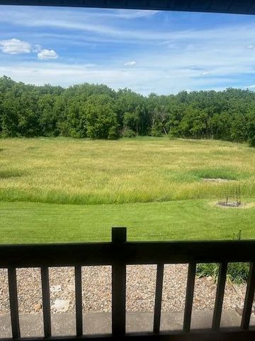 2251 170th Street, Boone, IA 50036
