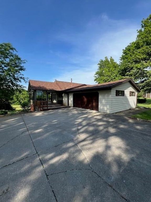 2251 170th Street, Boone, IA 50036