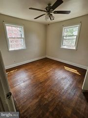 1031 47TH PL NE, Washington, DC 20019