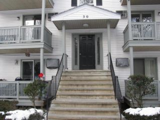 30 Abbey Rd 108, Leominster, MA 01453