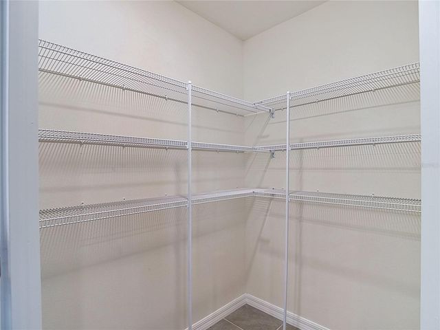31115 SILVER STAGE DRIVE, Brooksville, FL 34602