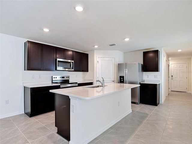 31115 SILVER STAGE DRIVE, Brooksville, FL 34602