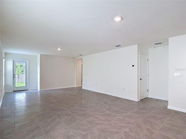 31115 SILVER STAGE DRIVE, Brooksville, FL 34602