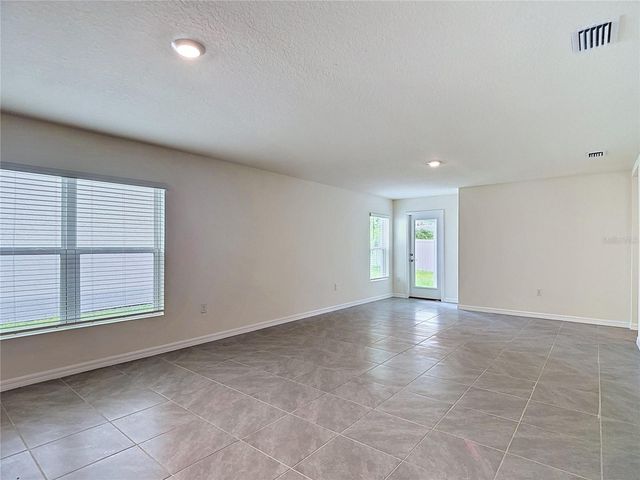 31115 SILVER STAGE DRIVE, Brooksville, FL 34602