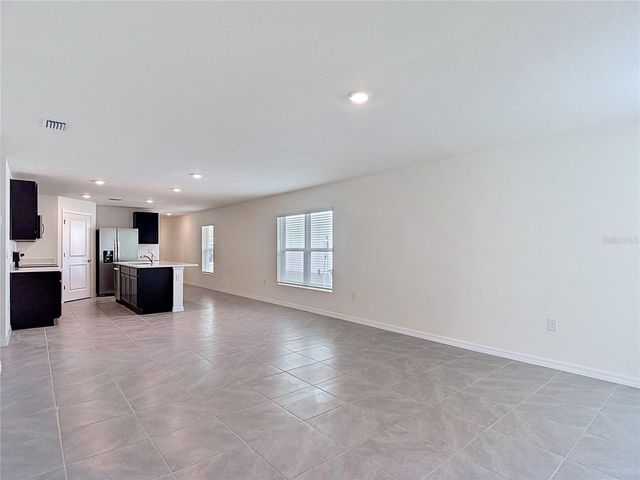 31115 SILVER STAGE DRIVE, Brooksville, FL 34602