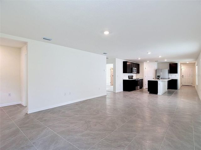 31115 SILVER STAGE DRIVE, Brooksville, FL 34602