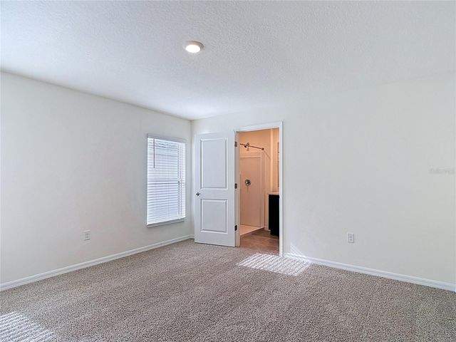 31115 SILVER STAGE DRIVE, Brooksville, FL 34602