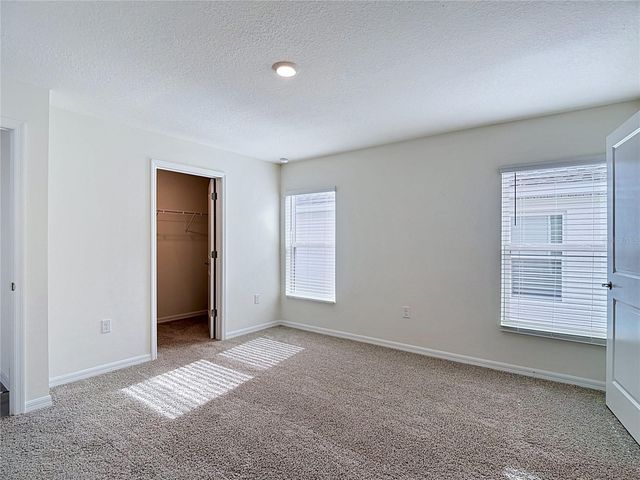 31115 SILVER STAGE DRIVE, Brooksville, FL 34602
