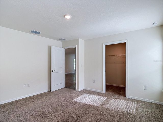 31115 SILVER STAGE DRIVE, Brooksville, FL 34602