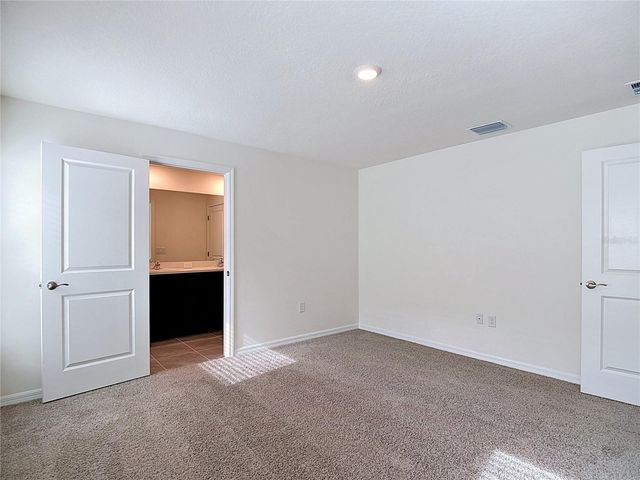 31115 SILVER STAGE DRIVE, Brooksville, FL 34602