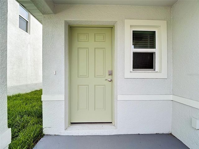 31115 SILVER STAGE DRIVE, Brooksville, FL 34602