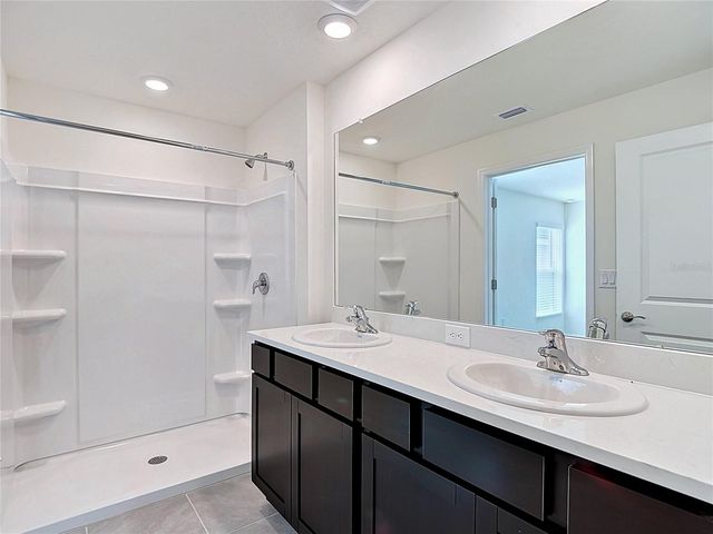 31115 SILVER STAGE DRIVE, Brooksville, FL 34602