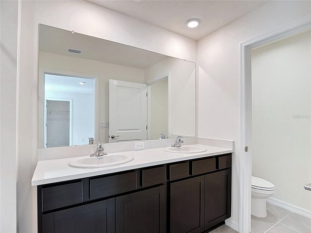 31115 SILVER STAGE DRIVE, Brooksville, FL 34602