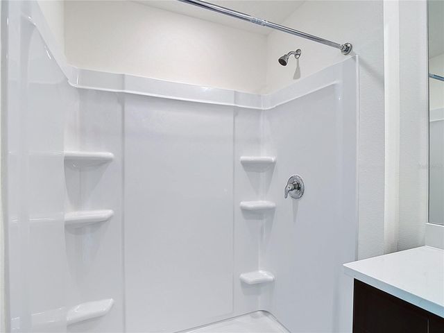 31115 SILVER STAGE DRIVE, Brooksville, FL 34602