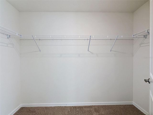 31115 SILVER STAGE DRIVE, Brooksville, FL 34602