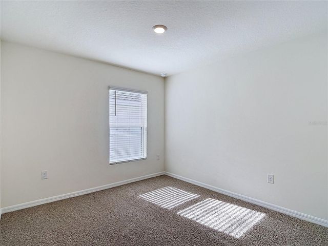 31115 SILVER STAGE DRIVE, Brooksville, FL 34602