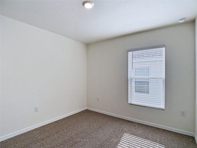31115 SILVER STAGE DRIVE, Brooksville, FL 34602