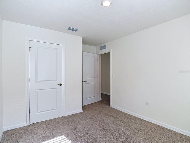 31115 SILVER STAGE DRIVE, Brooksville, FL 34602
