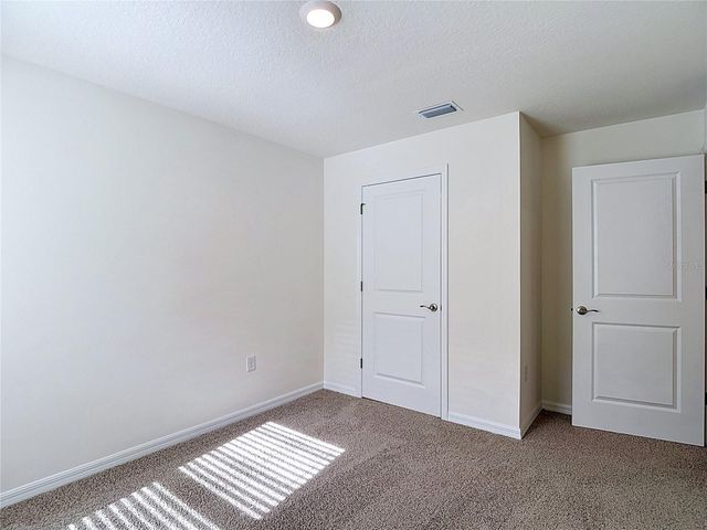 31115 SILVER STAGE DRIVE, Brooksville, FL 34602