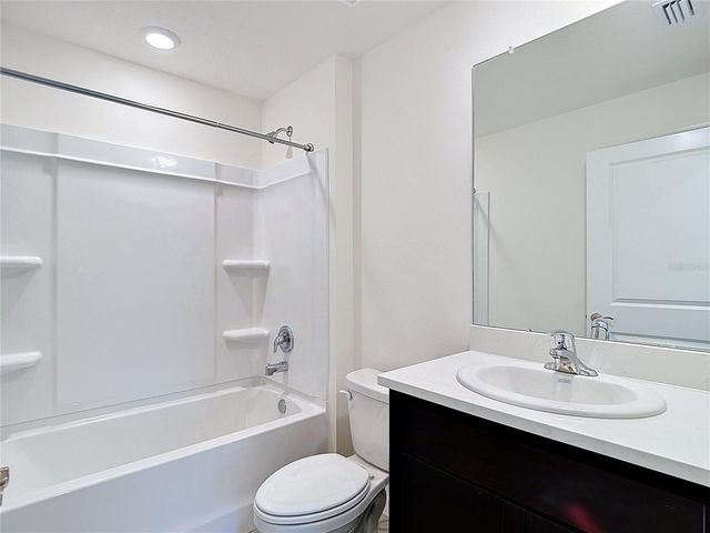 31115 SILVER STAGE DRIVE, Brooksville, FL 34602