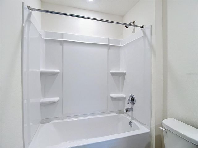 31115 SILVER STAGE DRIVE, Brooksville, FL 34602