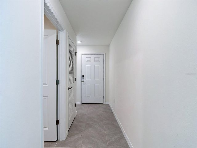 31115 SILVER STAGE DRIVE, Brooksville, FL 34602