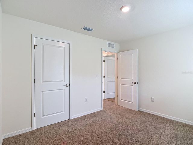 31115 SILVER STAGE DRIVE, Brooksville, FL 34602