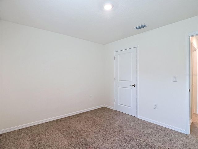 31115 SILVER STAGE DRIVE, Brooksville, FL 34602